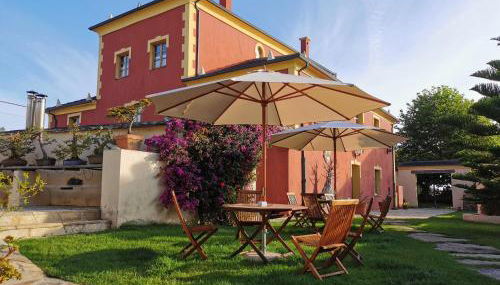 Casa do Merlo - Foto 2