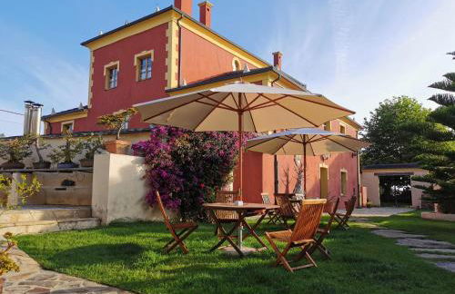 Casa do Merlo - Foto 2