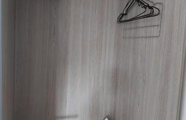 Flat Riocentro- Ótima localização- Bares e praias - Foto 16
