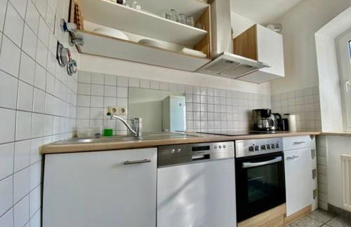 Wanderurlaub mit Hund - Foto 17