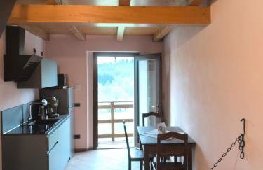 Duno Country Cottage - Photo 2