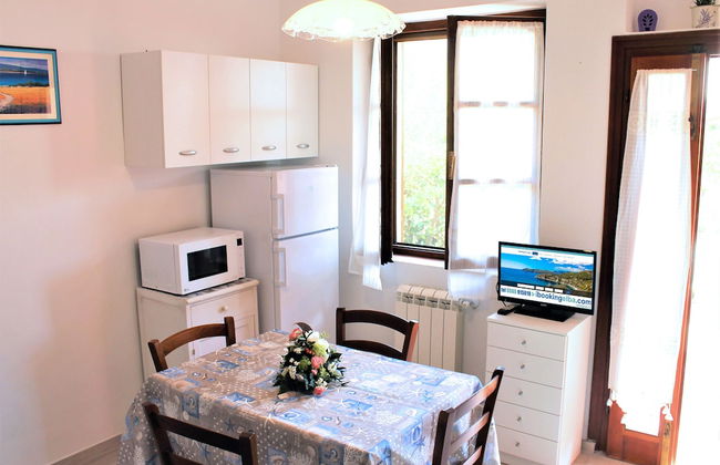 Appartamenti Val di Denari - Foto 4