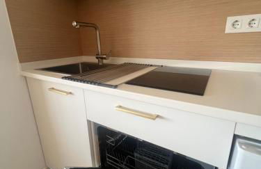 Apartamentos-loft A Muralla - Foto 37