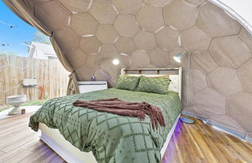 Luxe Family Escape with Games Hot Tub and Yard - Foto 33