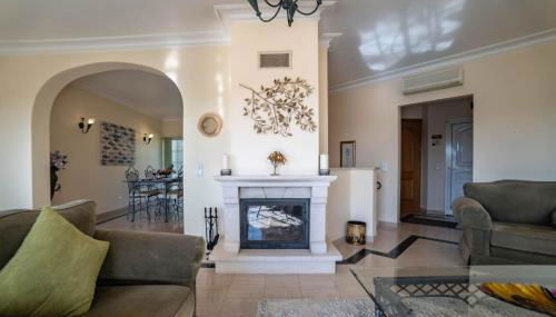 49 Presa da Moura Superbly 2 Bed Townhouse Clos - Foto 5