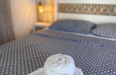 Central Parikia stay-Helios - Foto 9