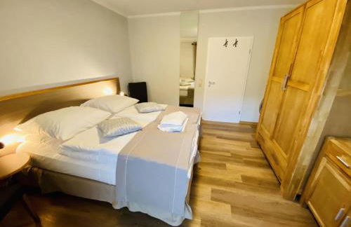 Landhaus Immenbarg, Sonne - Foto 9