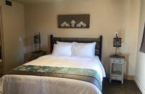 The Nelson Inn - Foto 62