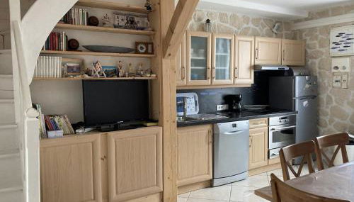 Cosy - Foto 3, Other