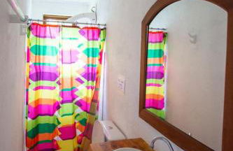 Casa Morango Gonçalves - Foto 13