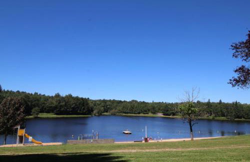 Gîte Les Champs N°1 - Foto 31