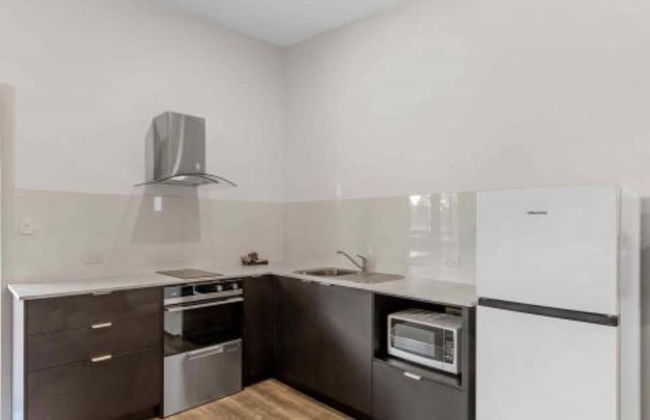 Discovery Parks - Hahndorf - Foto 49