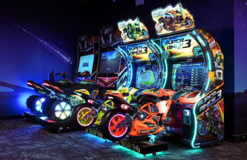 Monteurswohnung Kassel Ferienwohnung Parkplatz Küche 1- 4 Personen EG Modern - Foto 18