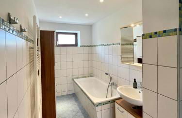 Ferienwohnung am Rathaus - Foto 13