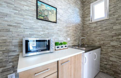 Lorelai Apartments - Foto 46