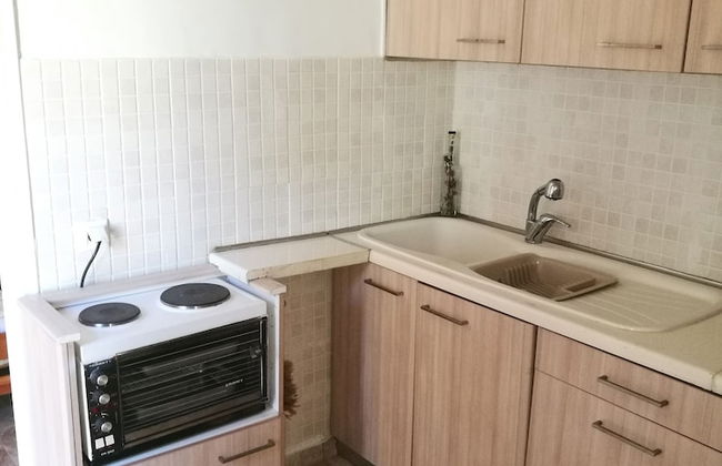 Alekos Beach Houses-Amalia - Foto 8