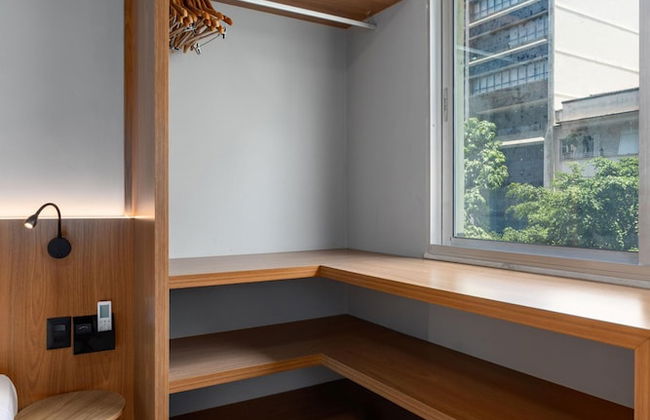 5 Minutes From Leblon Beach Ap302 - Photo 8