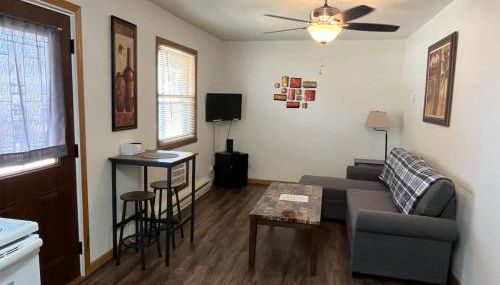 Apartment E - Rental Unit in Tomah - Foto 4