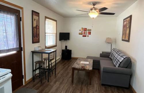 Apartment E - Rental Unit in Tomah - Photo 4