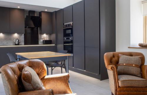 Holiday Home Finnan's Byre by Interhome - Foto 6