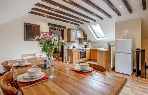 2 Bed in Trallong oc-bow106 - Foto 6