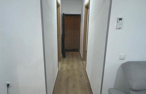 La Rosa de Oro - Foto 21