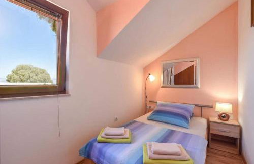House Niksi - Foto 21