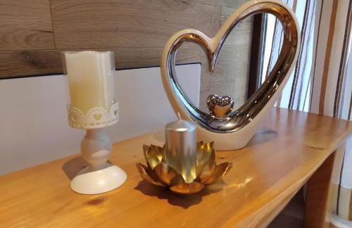 Freyunger Berghaus - Foto 16