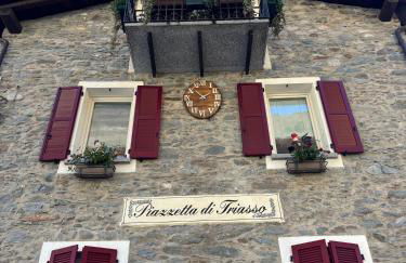 La Piazzetta - Foto 7