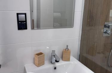 Apartament w Dolinie Sanu Lesko - Foto 12