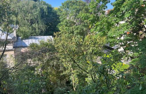 Studio dans le quartier luxe - Foto 2