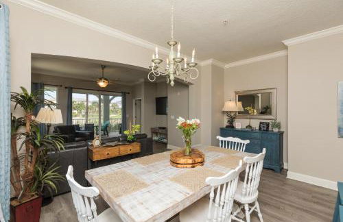 SouthernVilla Ticket to Paradise - Photo 62