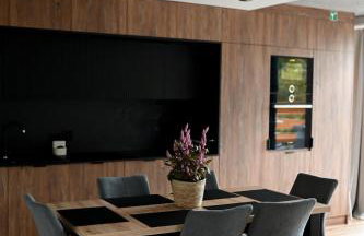 Ostoja Liskówka - Foto 40