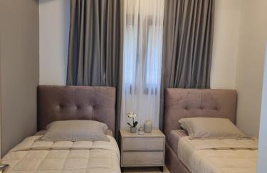 Melina's house - Foto 9