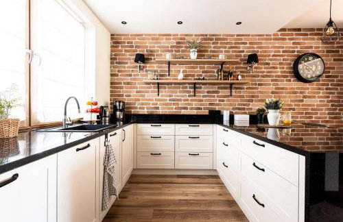 Cisza Spokój - Mazury - Foto 9