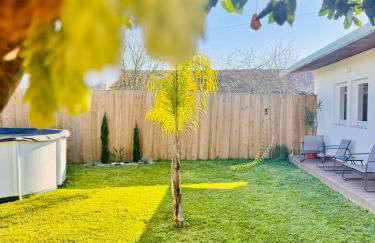 Casa de Campo - Country House - Esposende - Foto 7