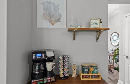 30A Cottage Near the Beach with Golf Cart - Foto 11