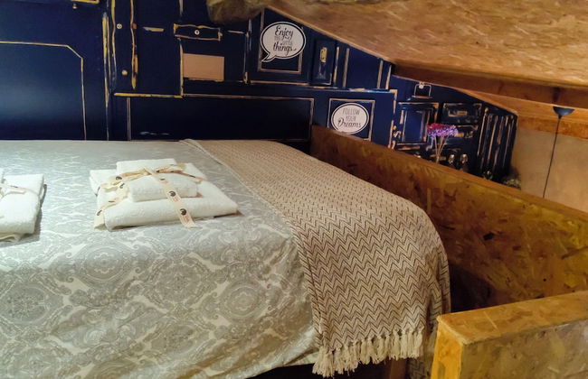 Ruby Charm Houses - Foto 63