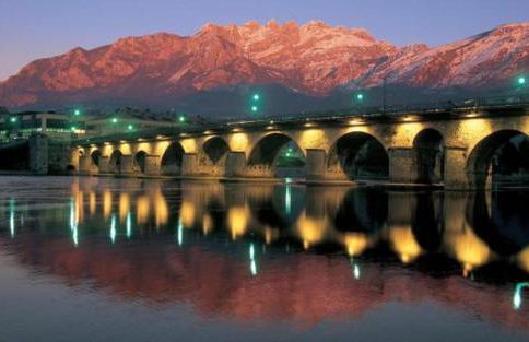 Casa Isola Viscontea - Foto 28