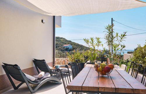 MEACres Sea - Foto 23