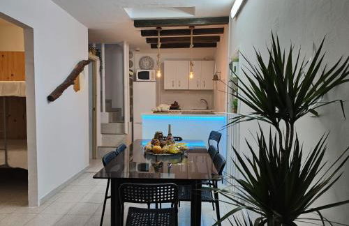 GRAN CANARIA Oasis La Guancha - Photo 40