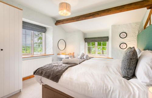 Hilltop At Hawkshead Hill - Foto 13