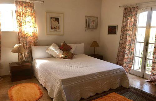 Villa Saint Tropez - Foto 24