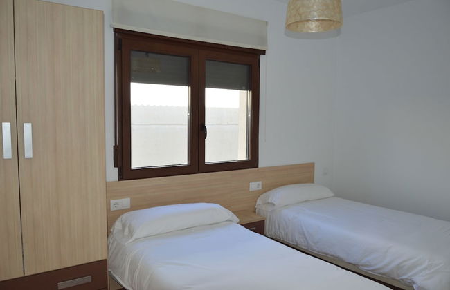 Rural Reillo Alojamientos Rurales - Photo 11