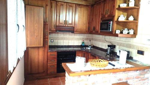 Casa Angelita - Foto 2