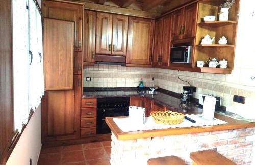 Casa Angelita - Foto 2