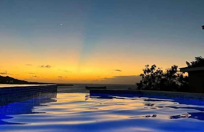 Hillview Apartments and Vehicle Rental - Foto 36