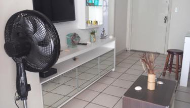 Apartamento para família com piscina - Foto 3