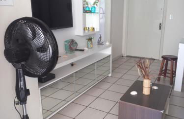 Apartamento para família com piscina - Photo 3