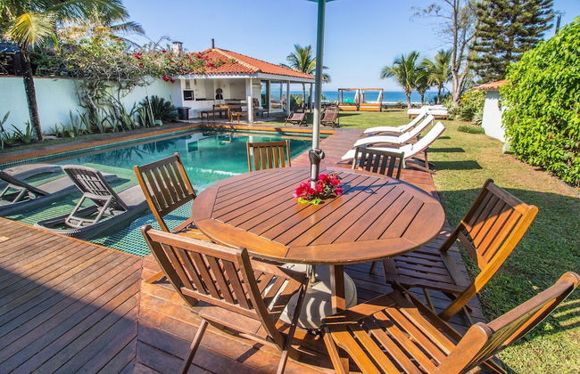 Greenville - Foto 78